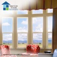 American Vision Windows image 4